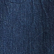 dark rinse