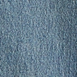 medium wash
