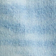 light wash