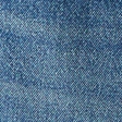 medium wash