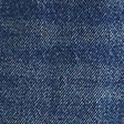 dark wash