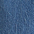 medium wash