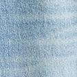 light wash