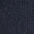 dark wash