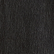 washed black