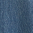 medium wash