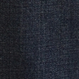 dark wash