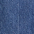 medium wash