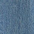 medium wash
