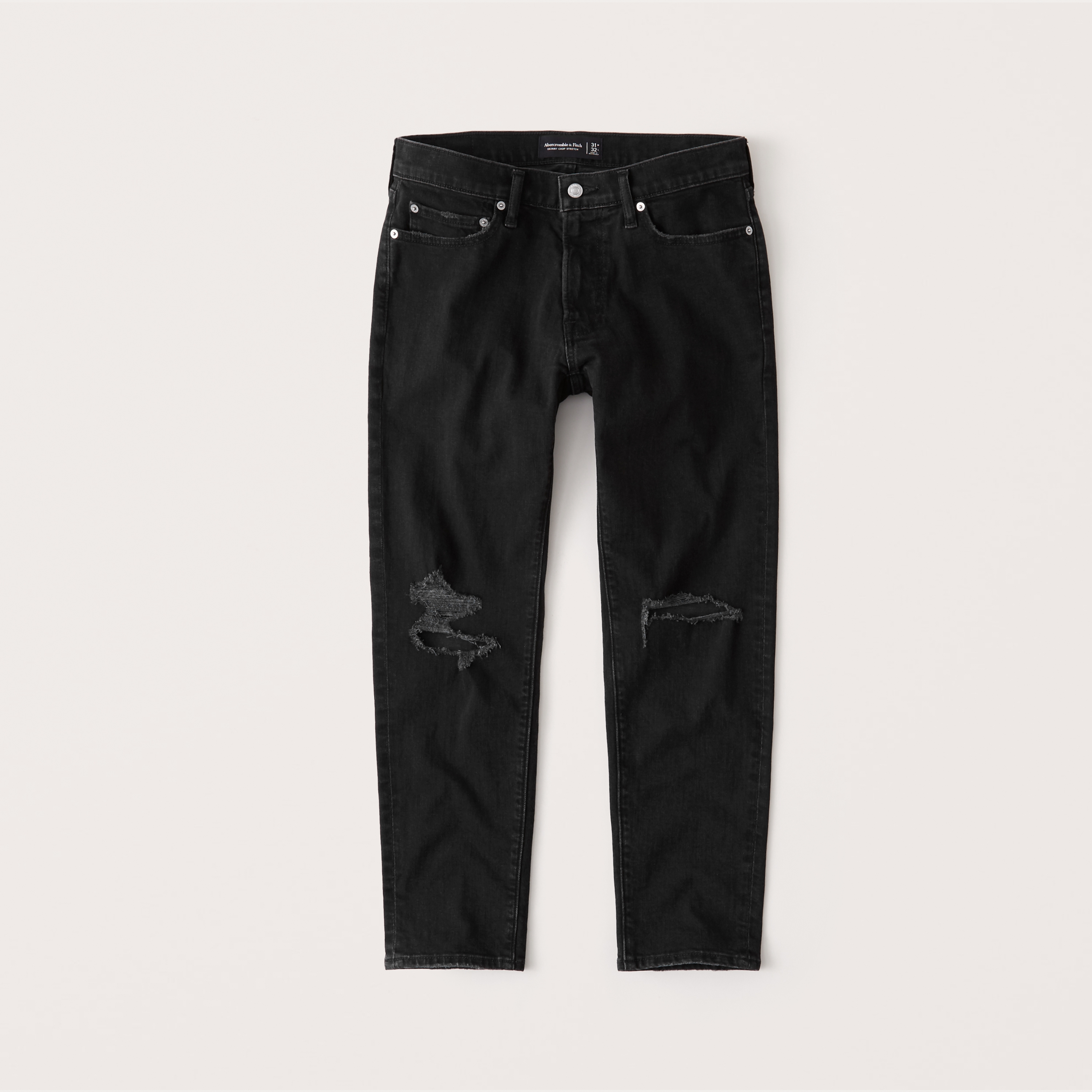 abercrombie jeans men