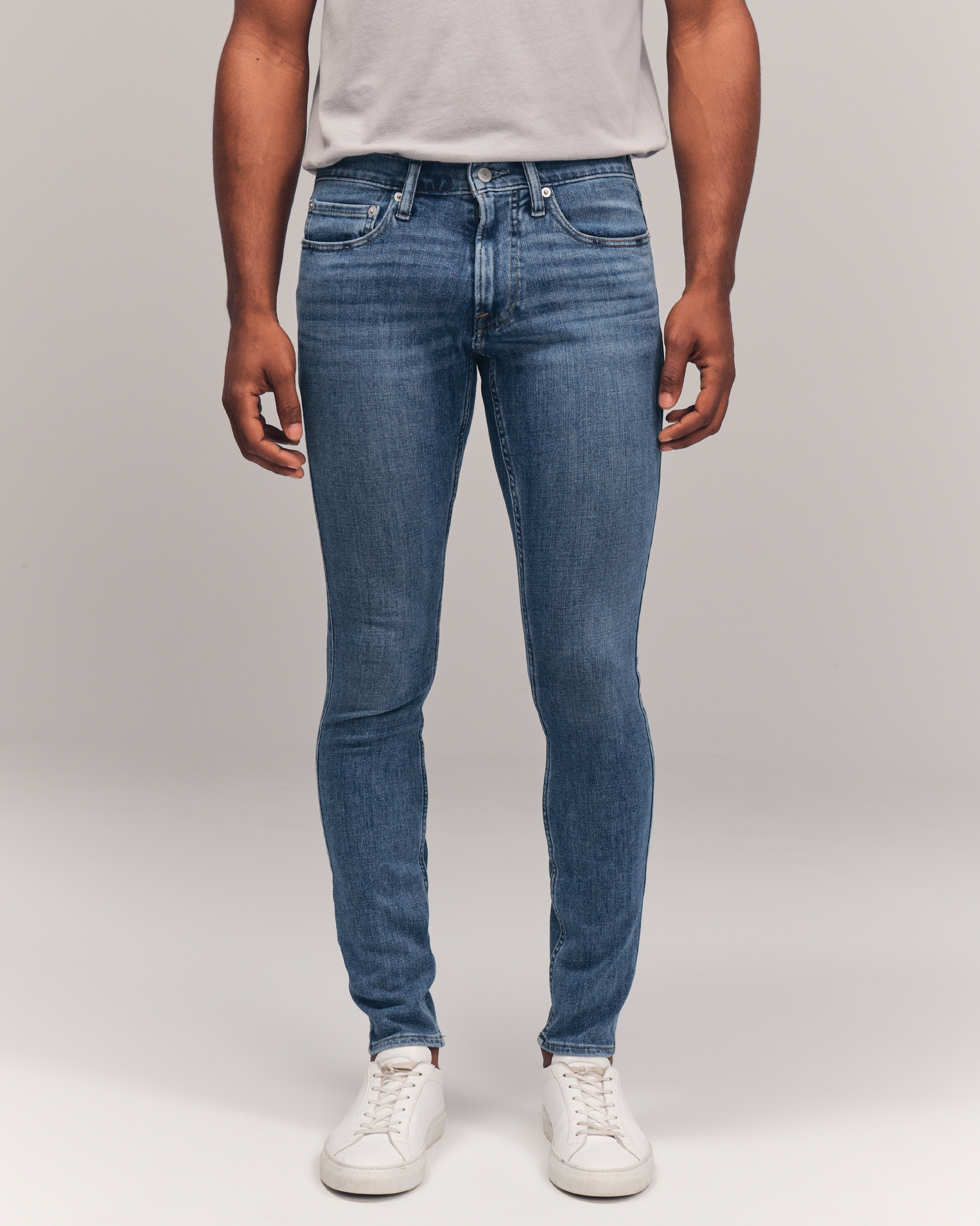 jeans that keep you cool