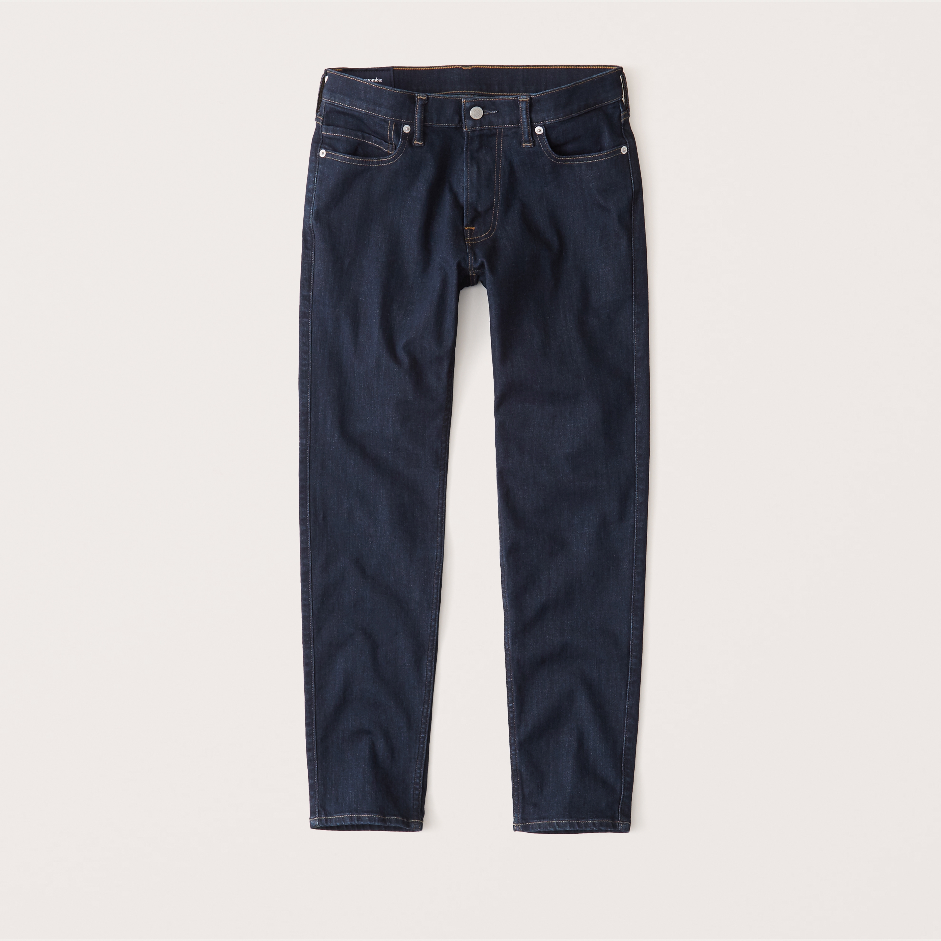 abercrombie extreme skinny