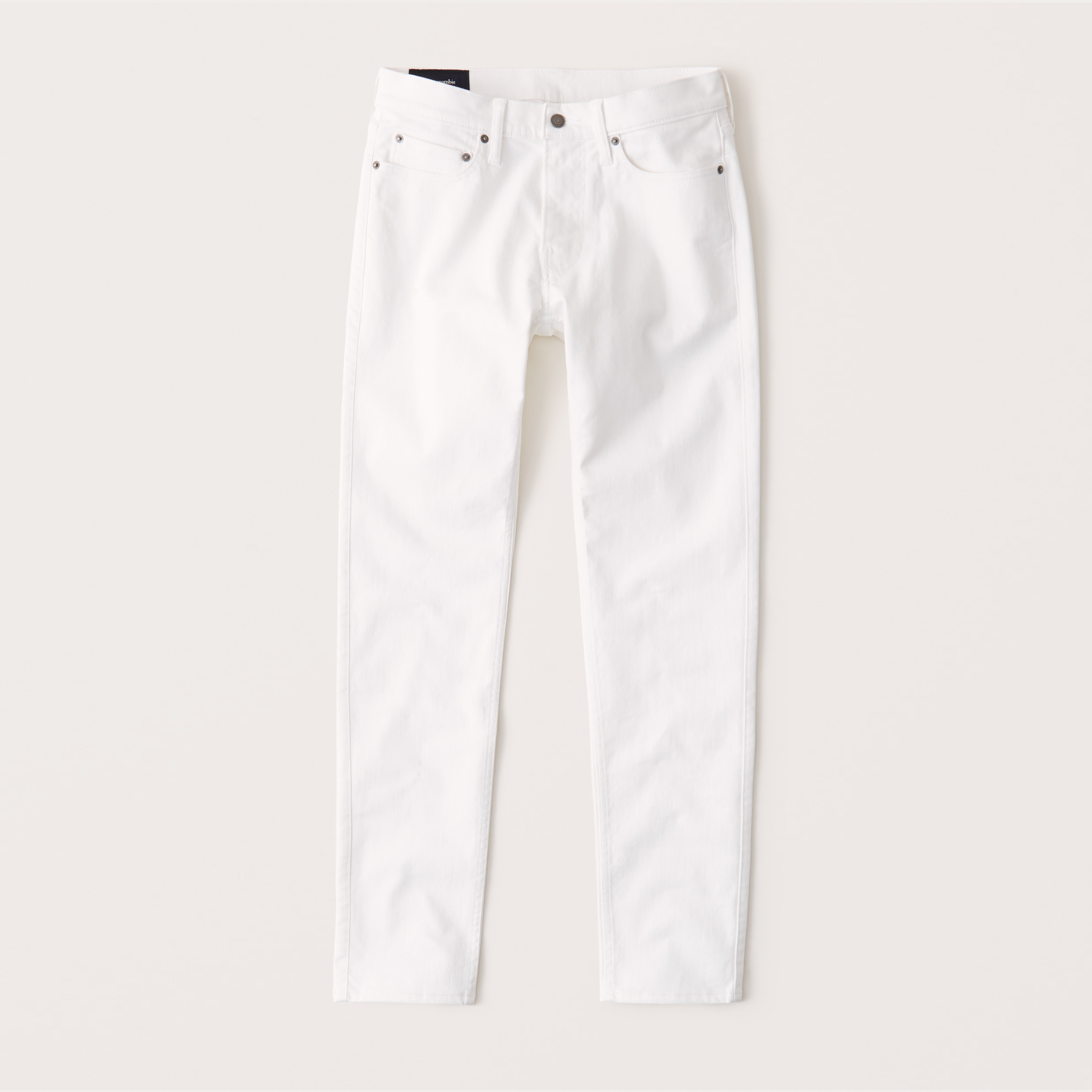 abercrombie and fitch langdon slim