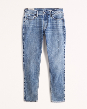 Men's Skinny Jean Men's Clearance