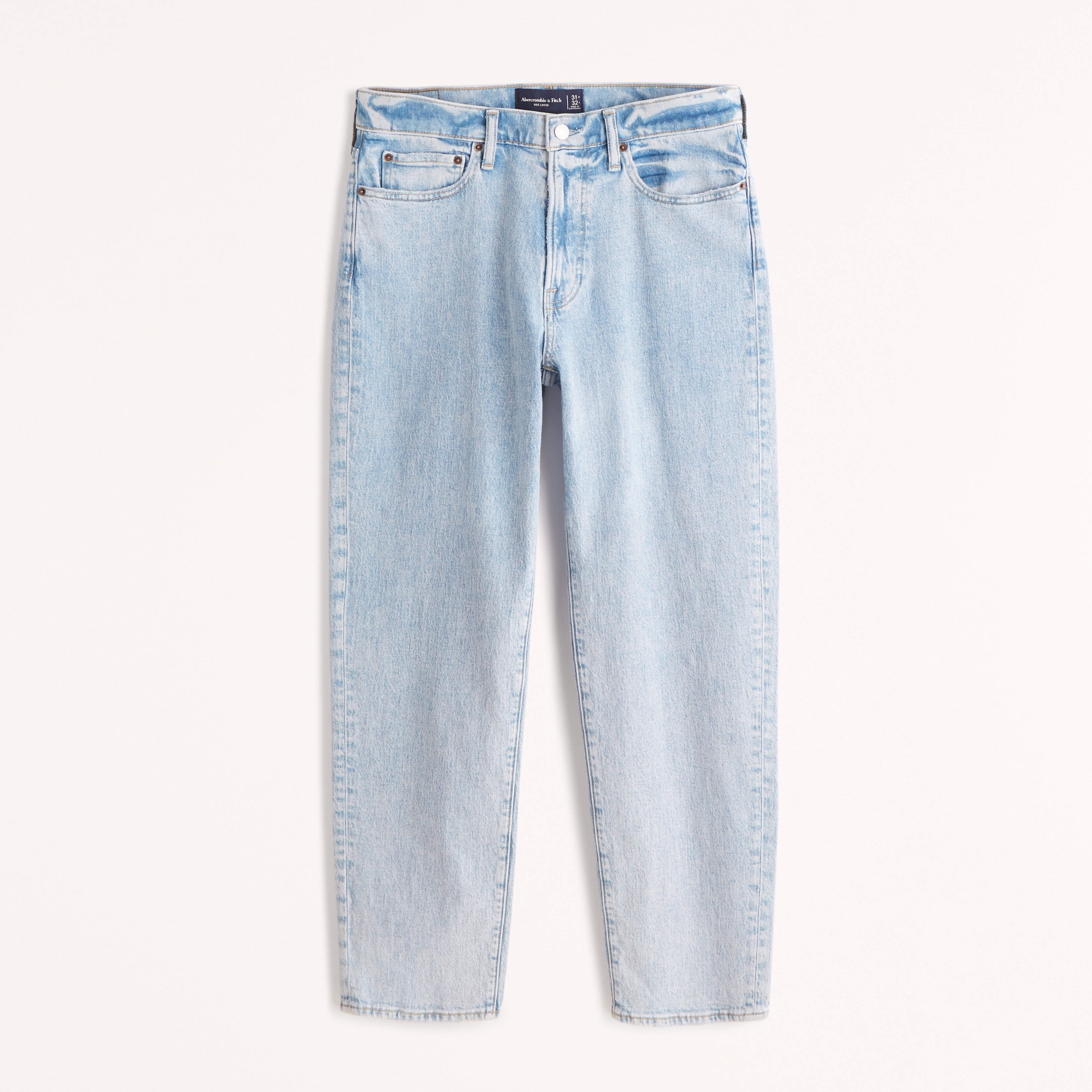 Summer weight denim sales jeans