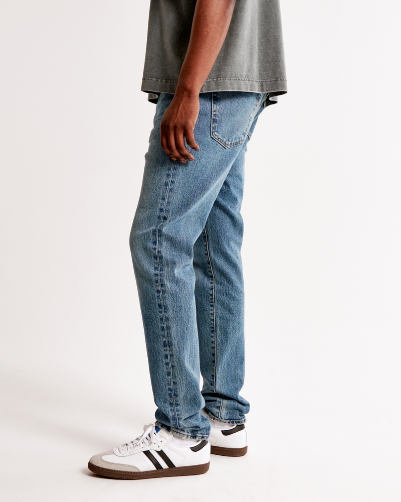 Slim Jean