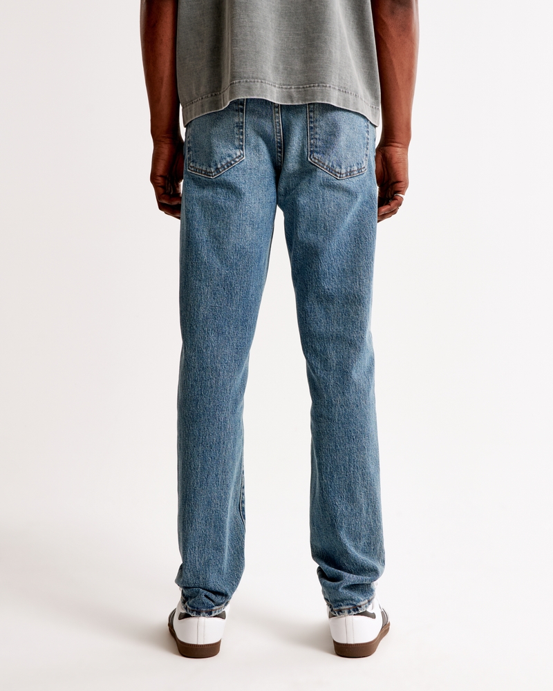 Slim Jean