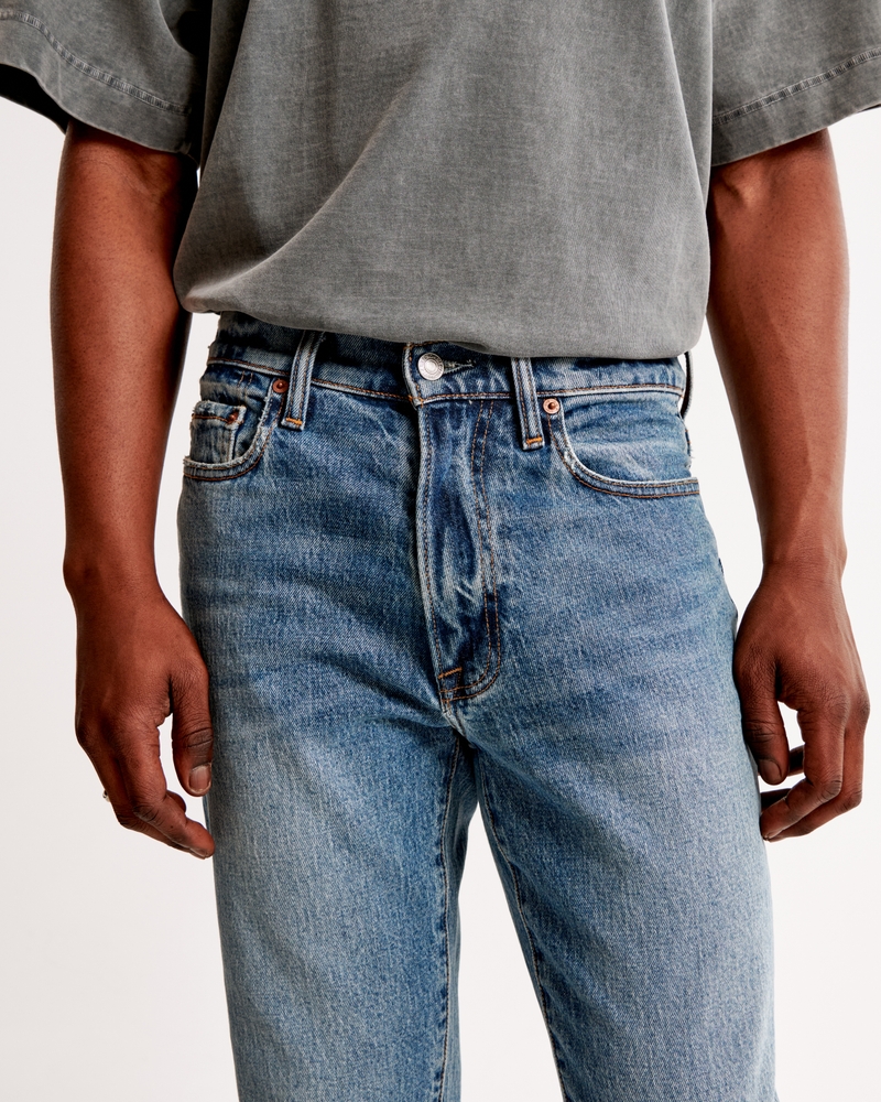 Slim Jean