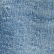 medium wash