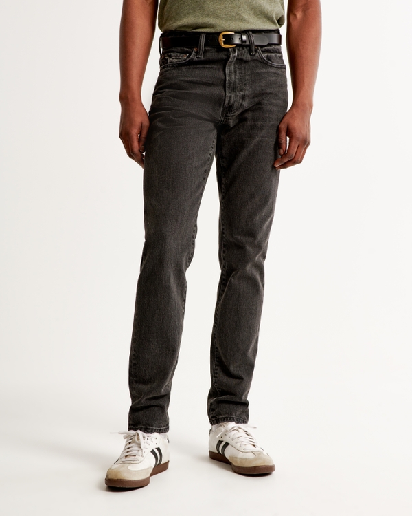 Men's Slim Jean | Men's Clearance | Abercrombie.com