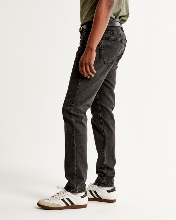 Men's Slim Jean | Men's Clearance | Abercrombie.com