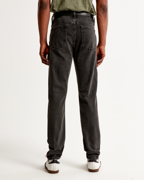 Men's Slim Jean | Men's Clearance | Abercrombie.com