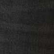 black wash