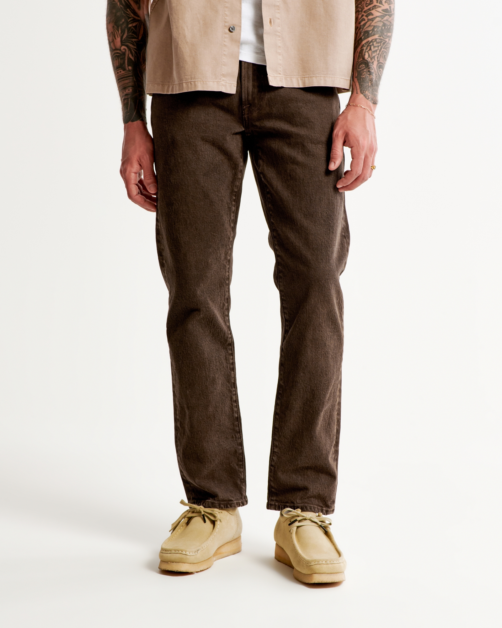 KIC_131-3176-0001-420_model2?