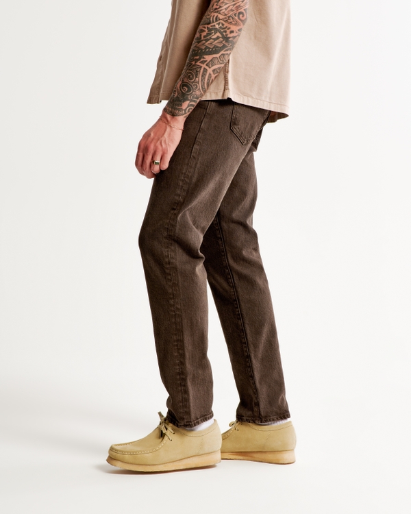 (古着)00〜90s abercrombie&fitch ワイドチノパン 古着)00〜90s abercrombie&fitch ワイドチノパン