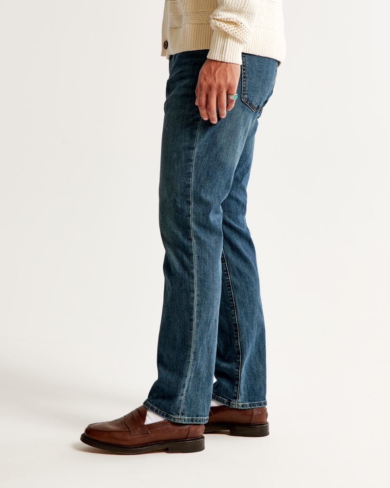 Lucky Brand's No. 1 Jeans on  Are Only $40 Right Now - Men's