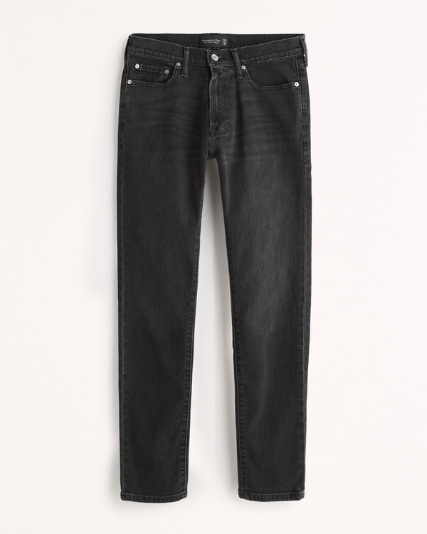 Abercrombie and Fitch men’s jeans