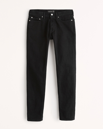 Abercrombie mens outlet jeans sale