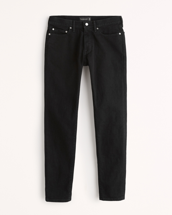 Men's Jeans | Clearance | Abercrombie & Fitch