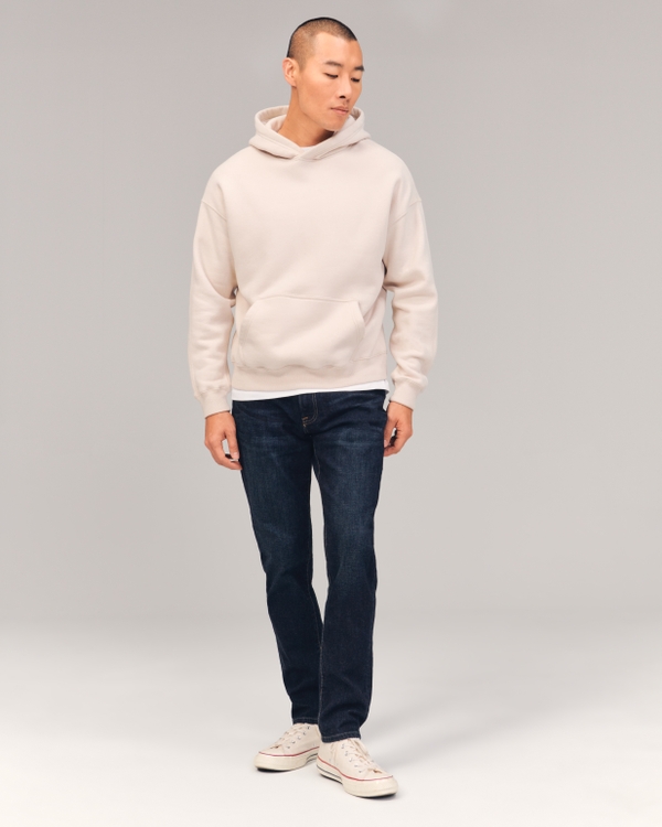 Men's Clothing & Men's Accessories | Abercrombie & Fitch