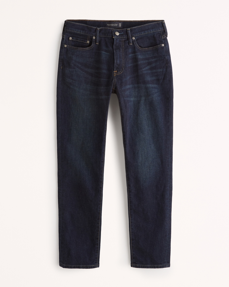 Hollister skinny jeans store mens