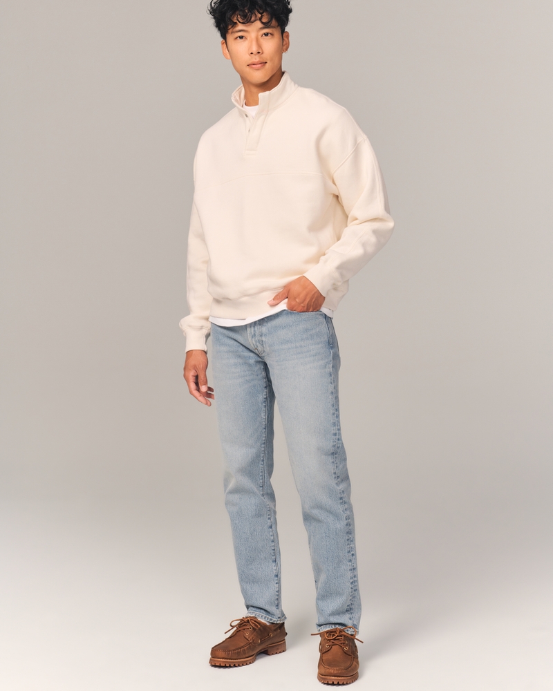 Baggy Jean