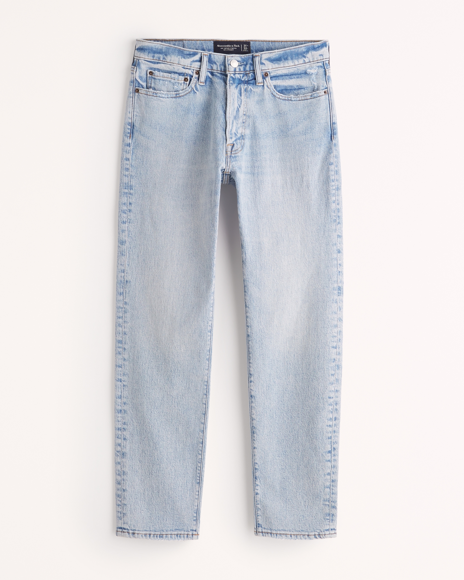 Levi’s 90s relax straight denim W34 501® '90s Lightweight Women's Jeans - Medium Wash | Levi's® CA