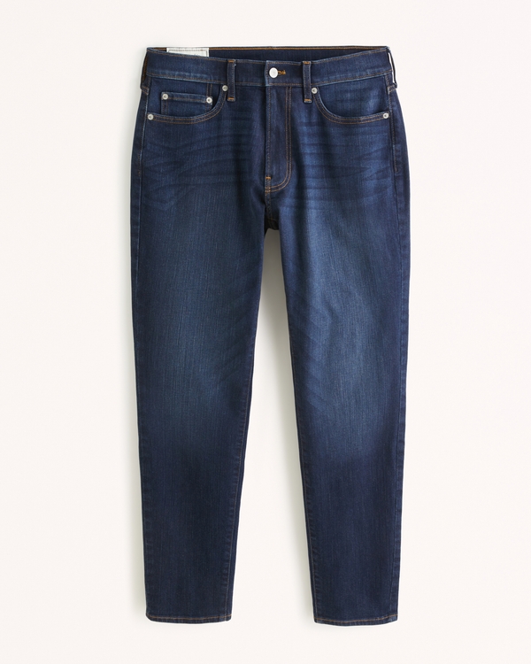 Men's Jeans, Clearance