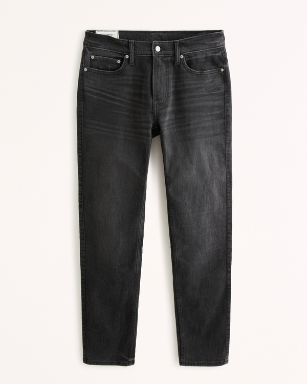 Abercrombie\u0026Fitch アバクロ ダメージ加工 デニム ジーンズ