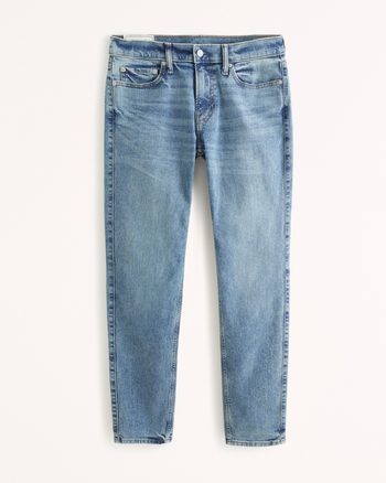Hollister epic flex skinny hot sale