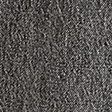 grey wash