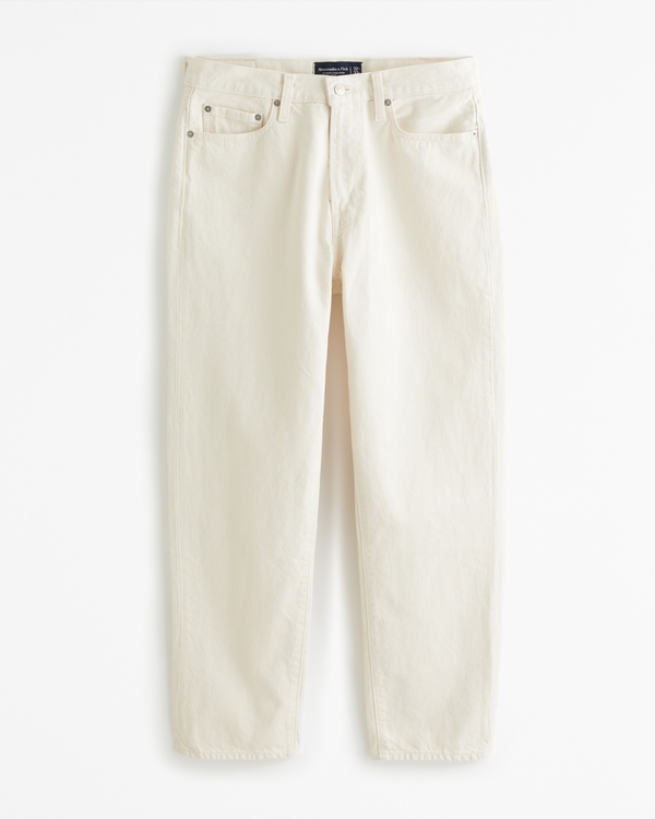 メンズ ファッション | Abercrombie & Fitch メンズ ファッション | Abercrombie & Fitch