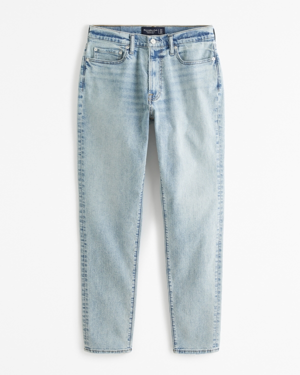 Men's Jeans | Abercrombie & Fitch