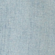 Athletic Slim Jean