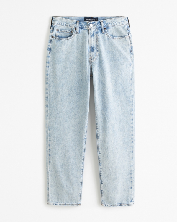 メンズジーンズ | クリアランス | Abercrombie & Fitch メンズジーンズ | クリアランス | Abercrombie & Fitch