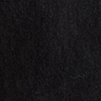 Athletic Loose Jean