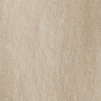light brown wash