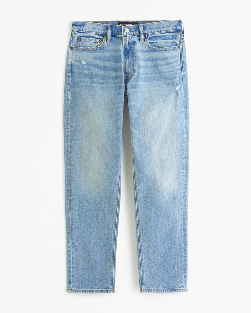 Levi's Plus 90s 501 jeans