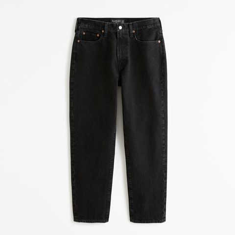 Мужские джинсы Abercrombie & Fitch Loose Jean