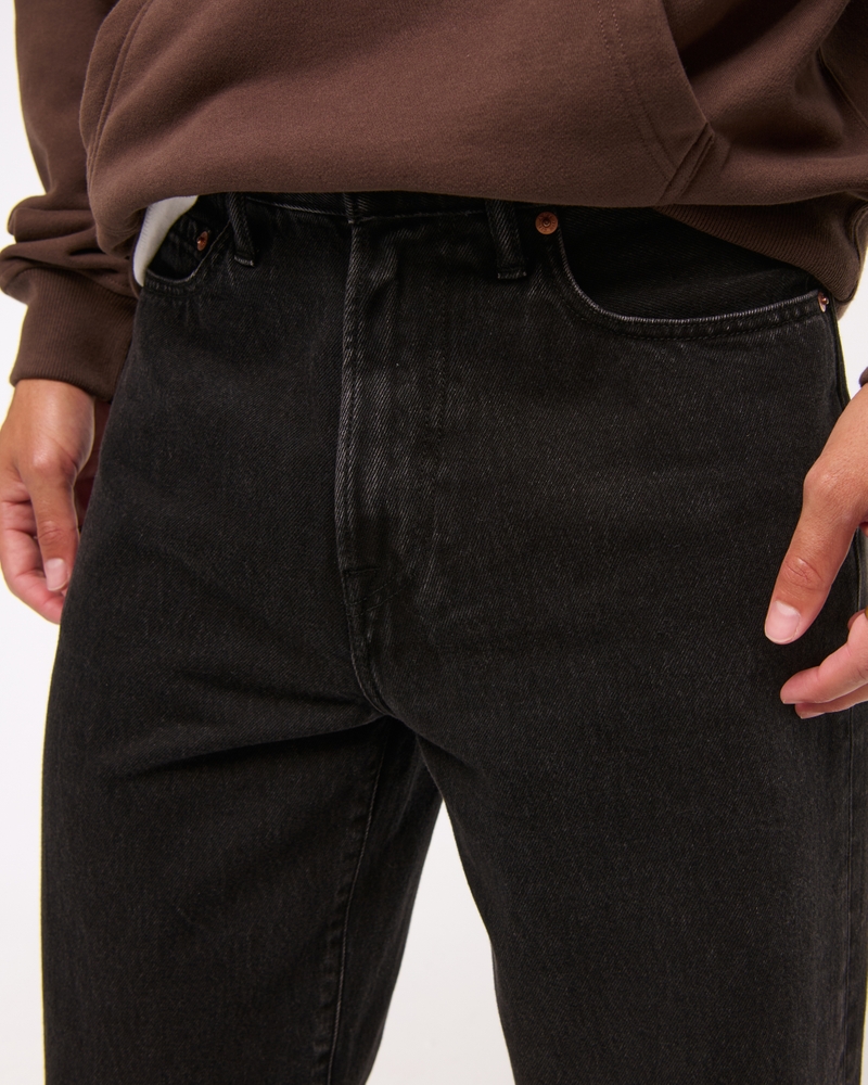 Baggy Jean